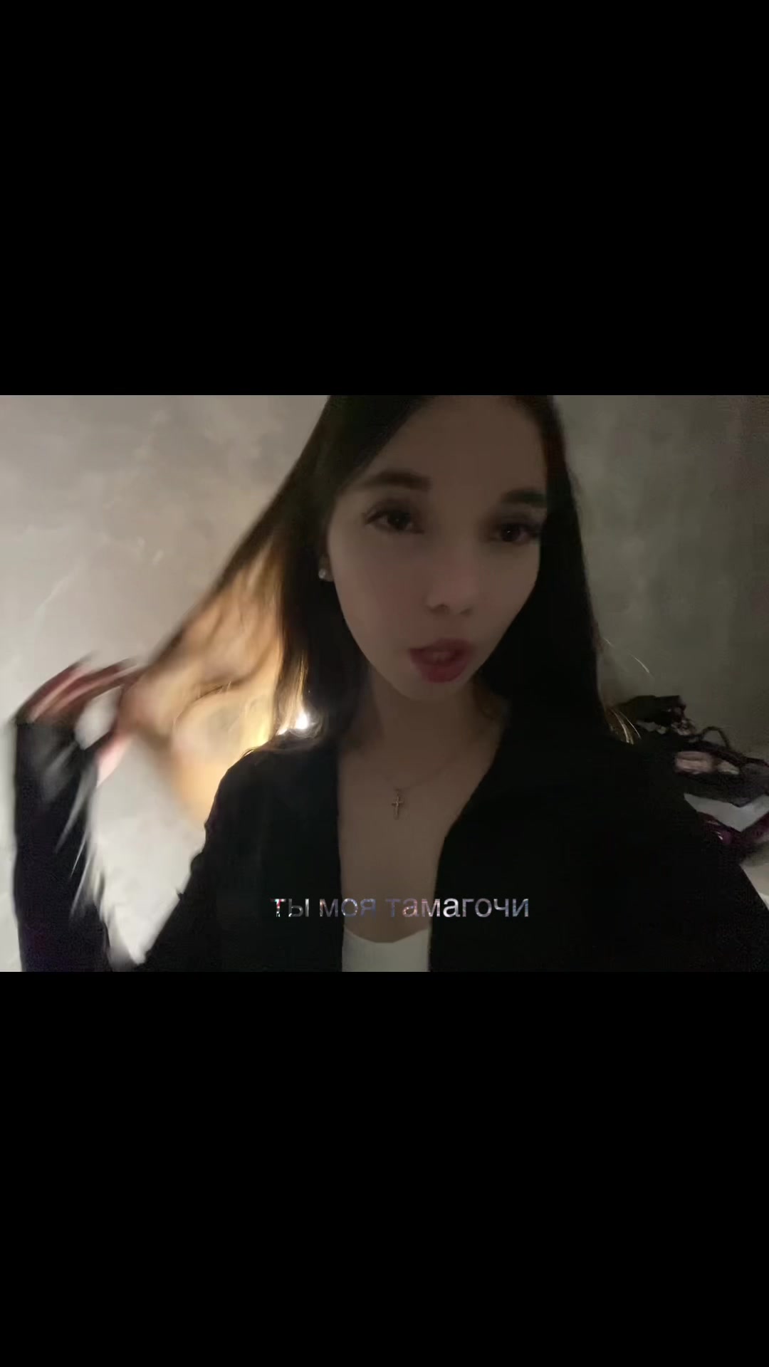 @𝑑𝑎𝑠ℎ𝑤𝑤𝑖𝑥