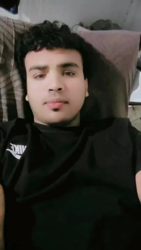 @নিবু নিবু  প্রদীপ