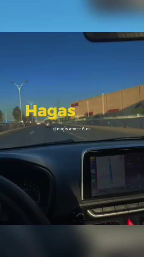 @MaJho MaRtiÑoN