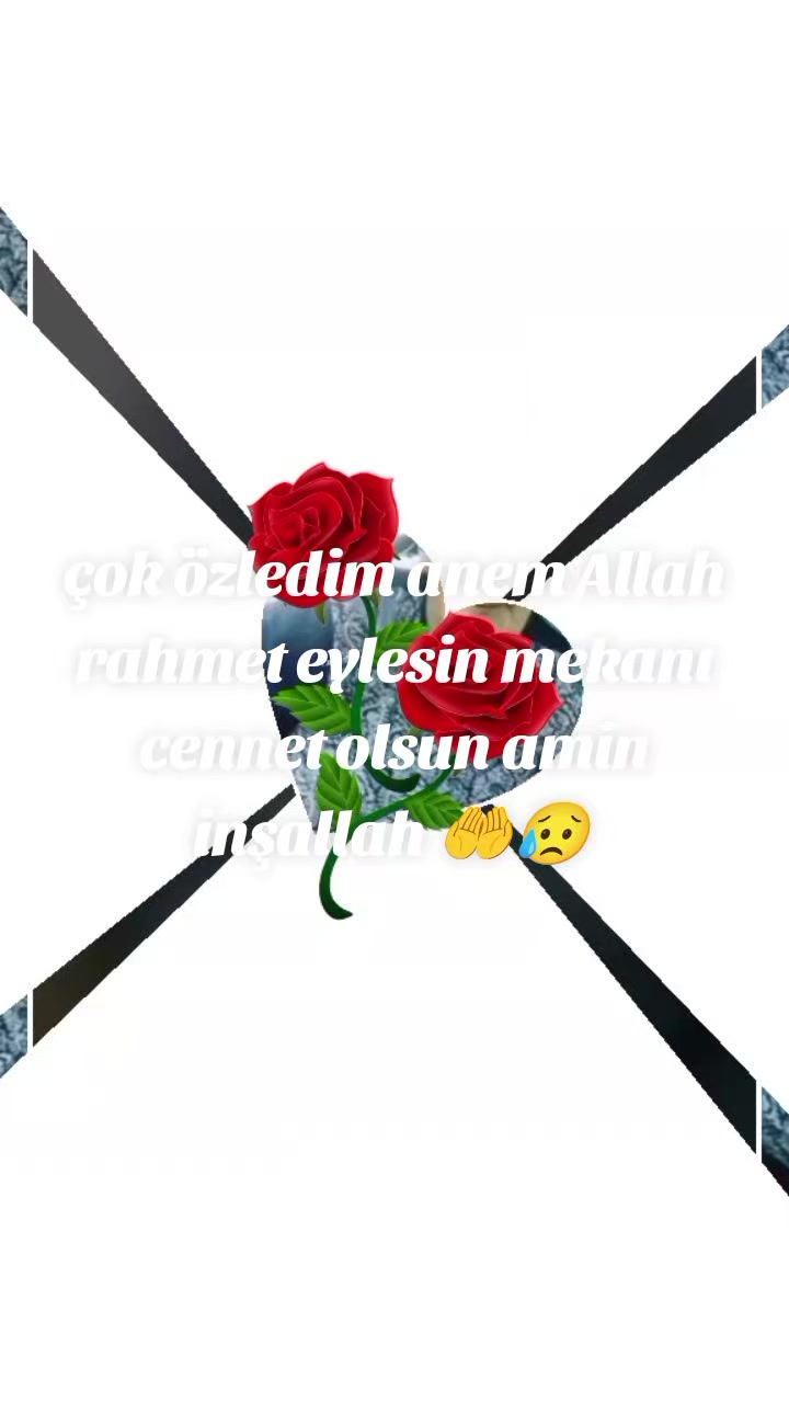 @♥️kurt♥️kzı♥️