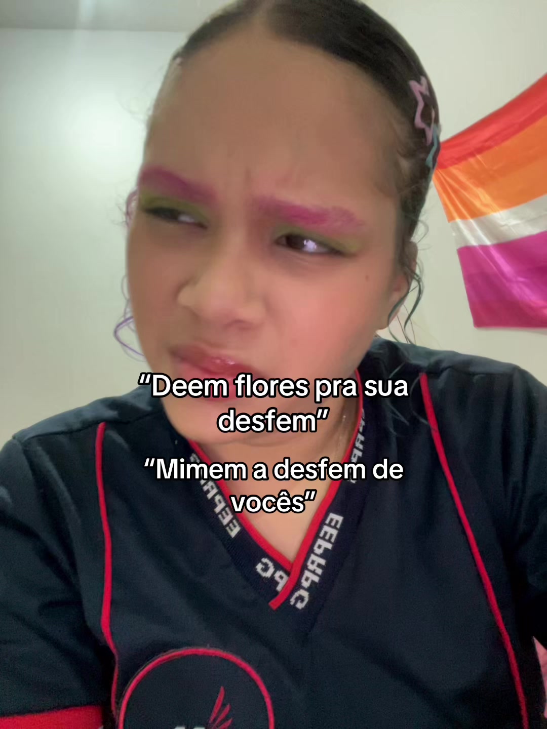 @pêssego norr