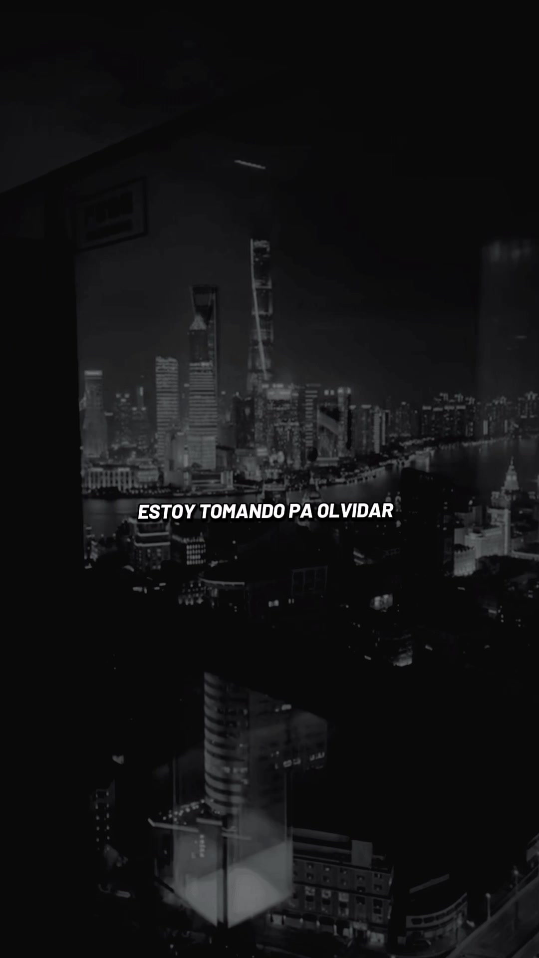 @Edgar L&oacute;pez