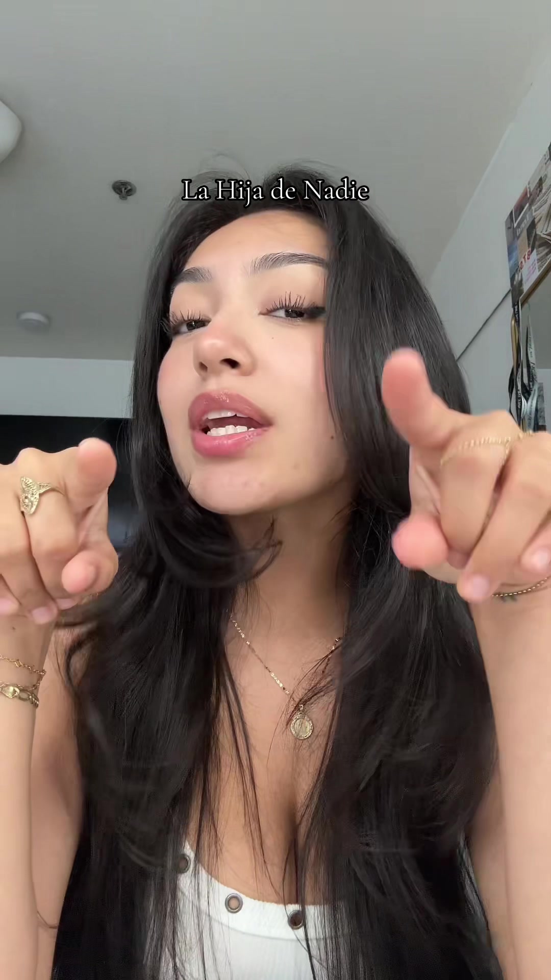 @jackie ⋆.𐙚 ̊