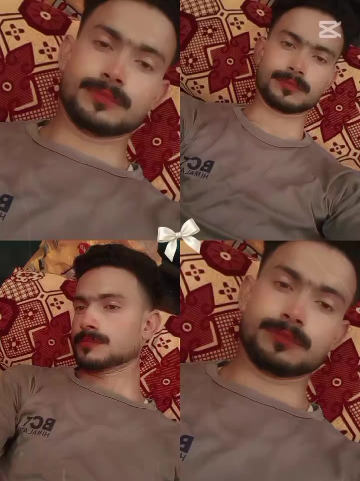 @𝕊𝕙𝕒𝕪𝕒𝕟 𝕄𝕒ل𝕚𝕜😎
