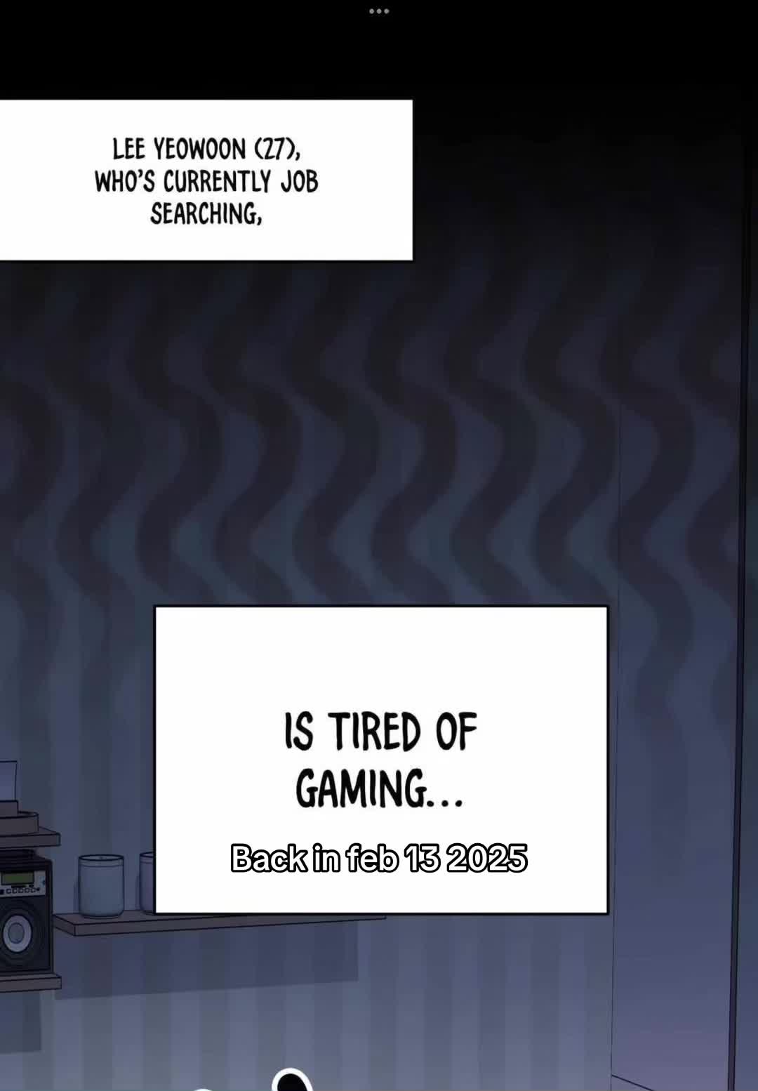 @𝙼𝚎𝚏𝚒𝚗𝚒𝚊.ᐟ