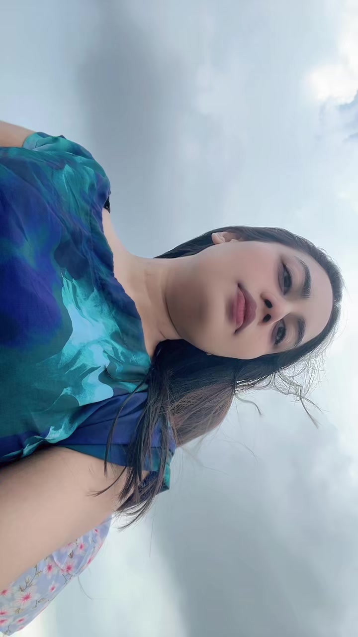 @jan esha