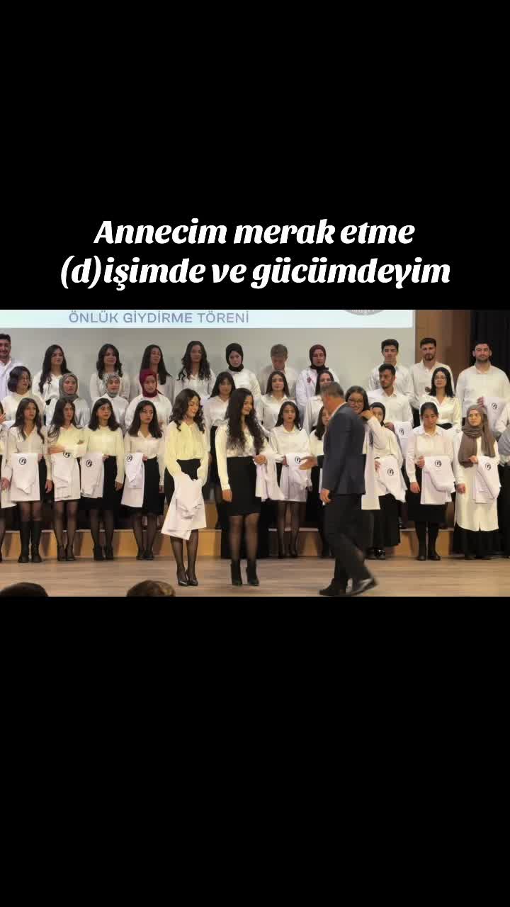 @diş perisi 🧚🏻♀️