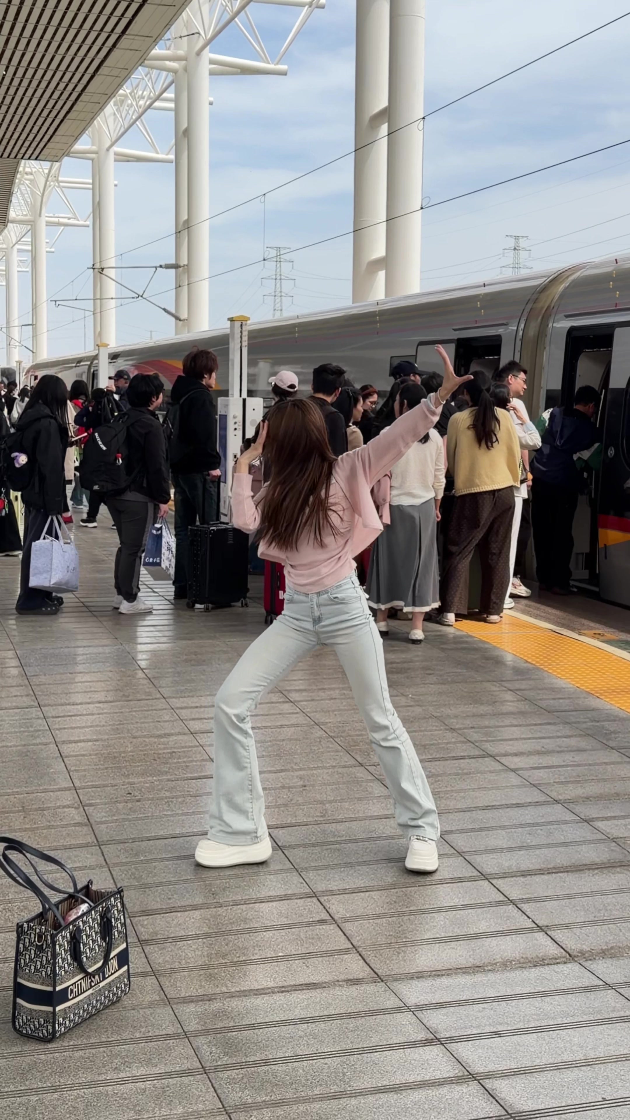 @小娇玲珑
