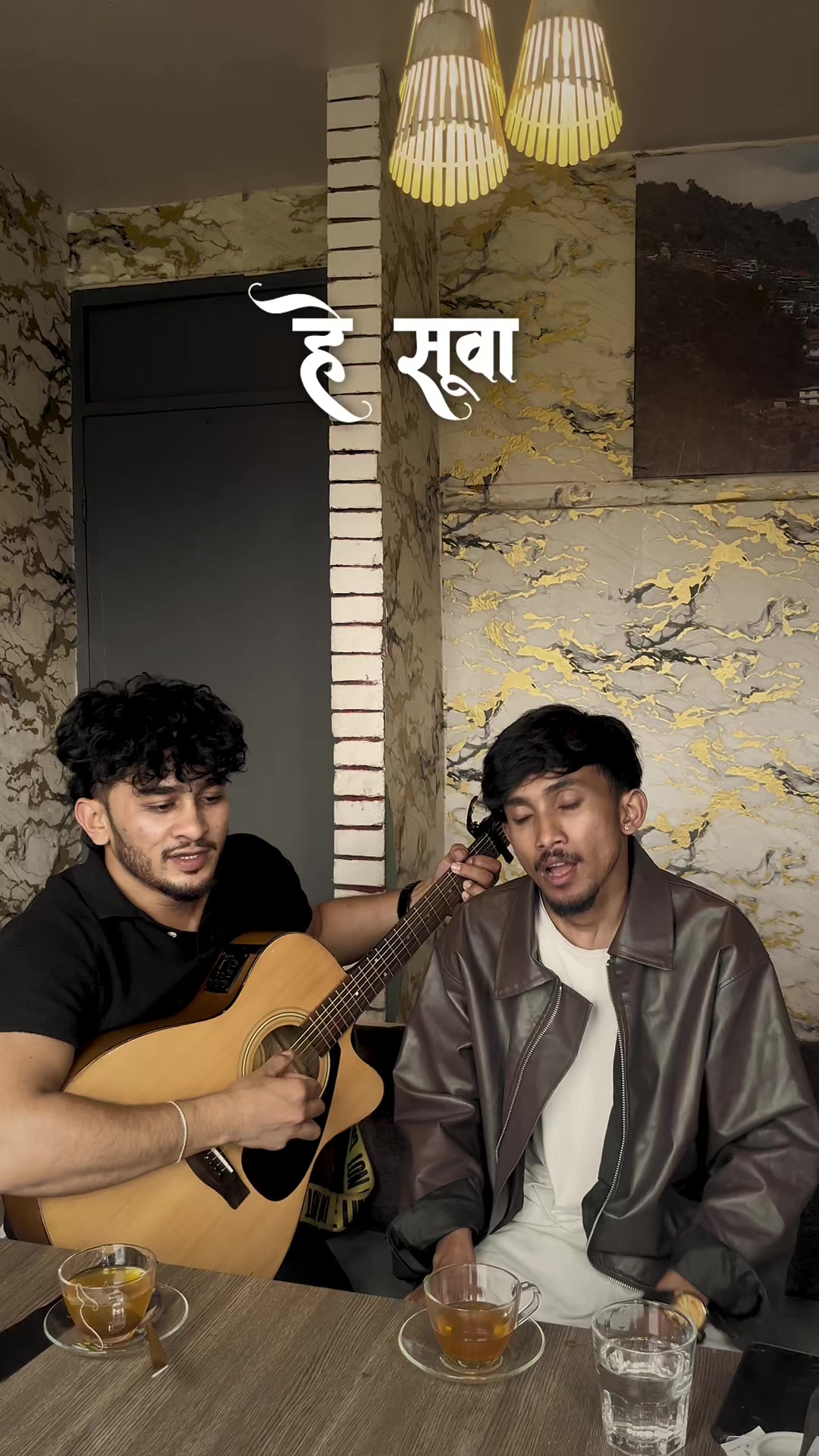 @Manish Gadaily