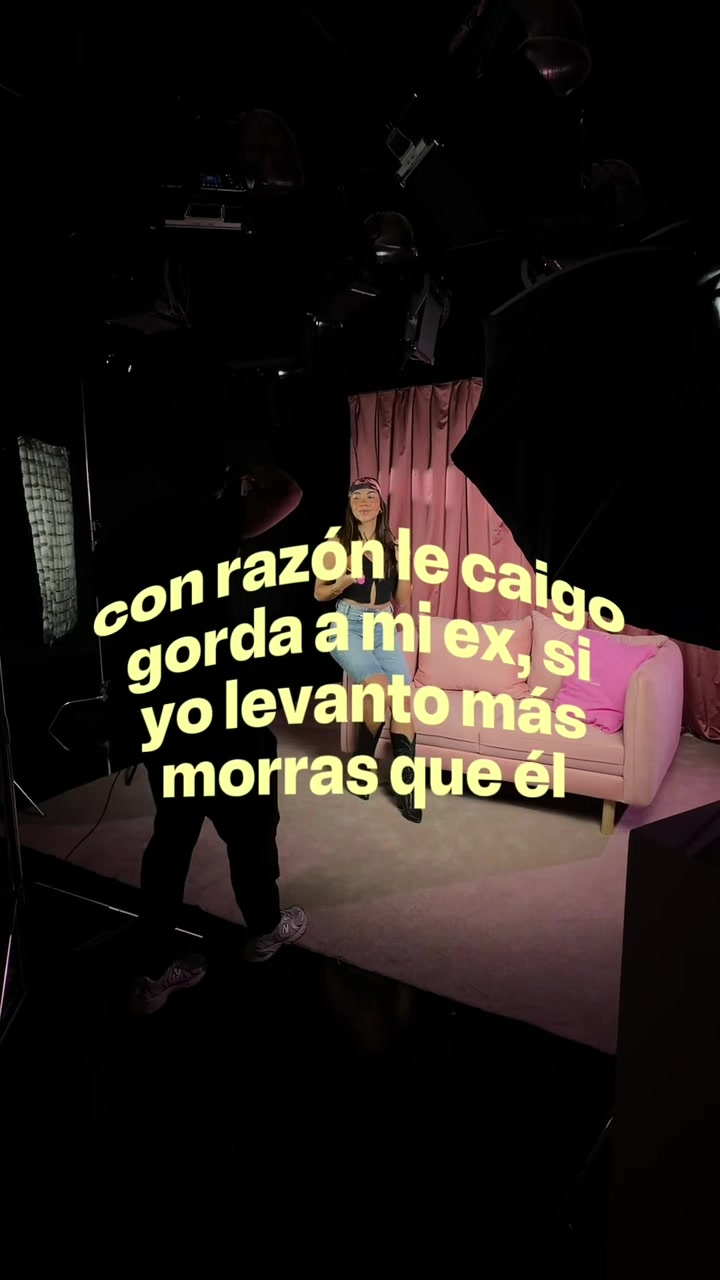 @patleyvaa
