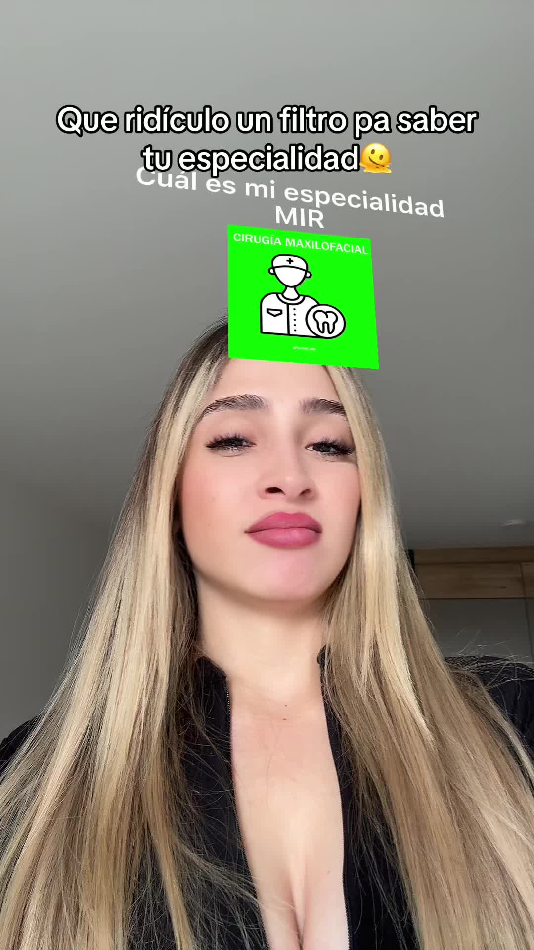 @Jesly Quintero