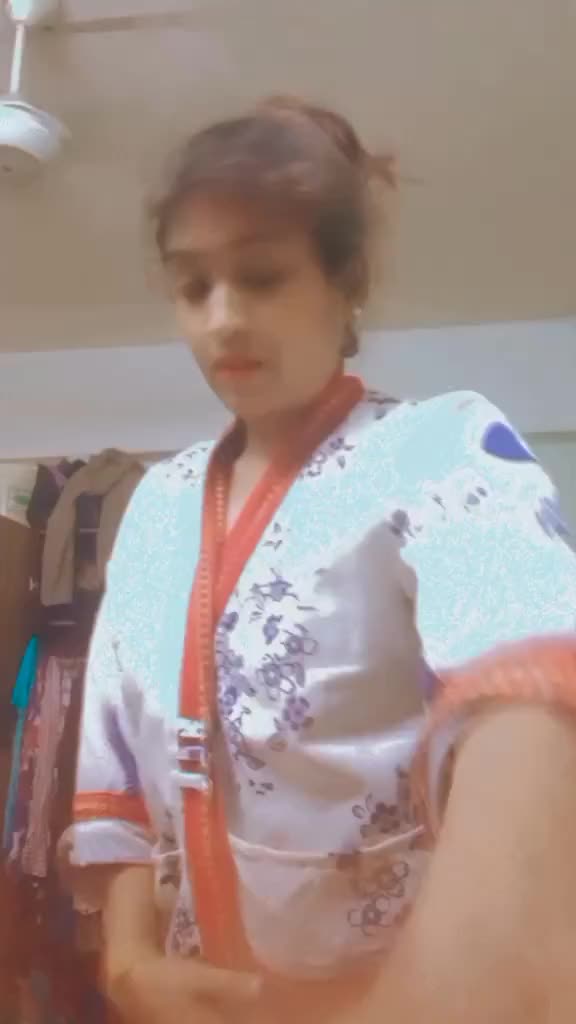 @angel