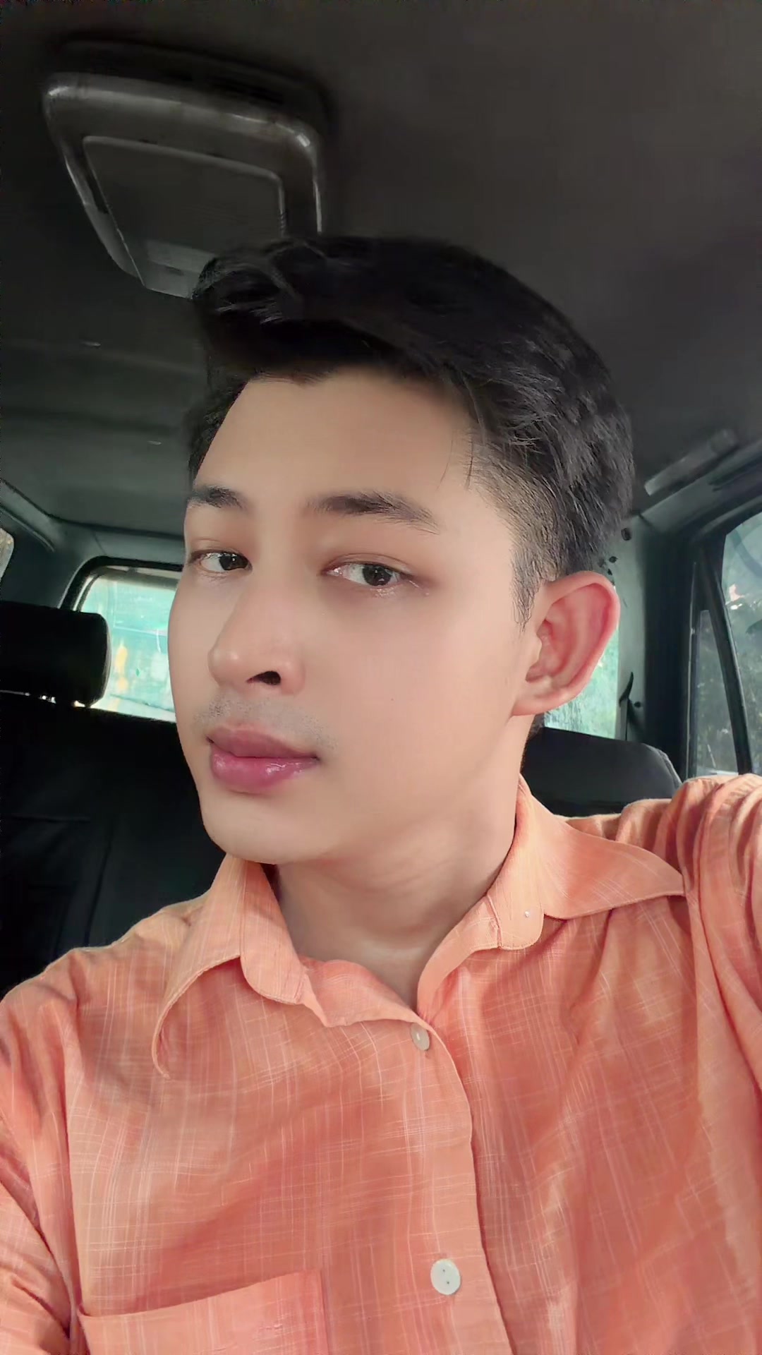 @Phyo Han Kyaw Kyáw