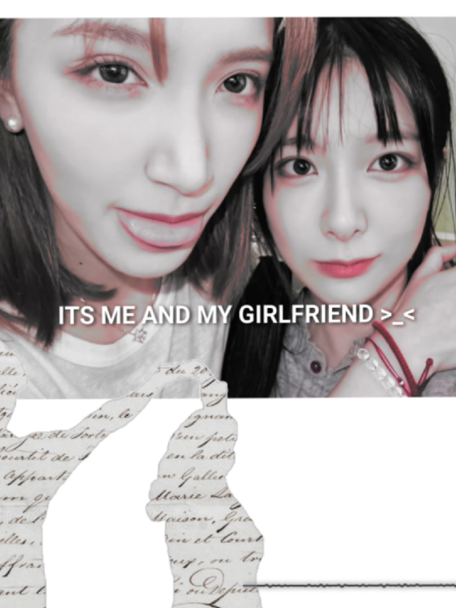 @๐ซ๐ฑ(โแดฅโส)
