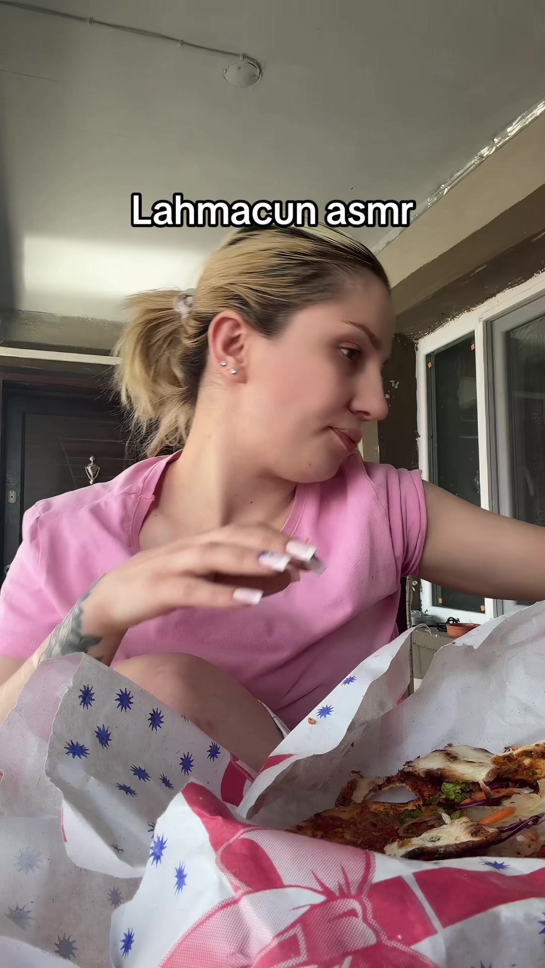 @selda.24