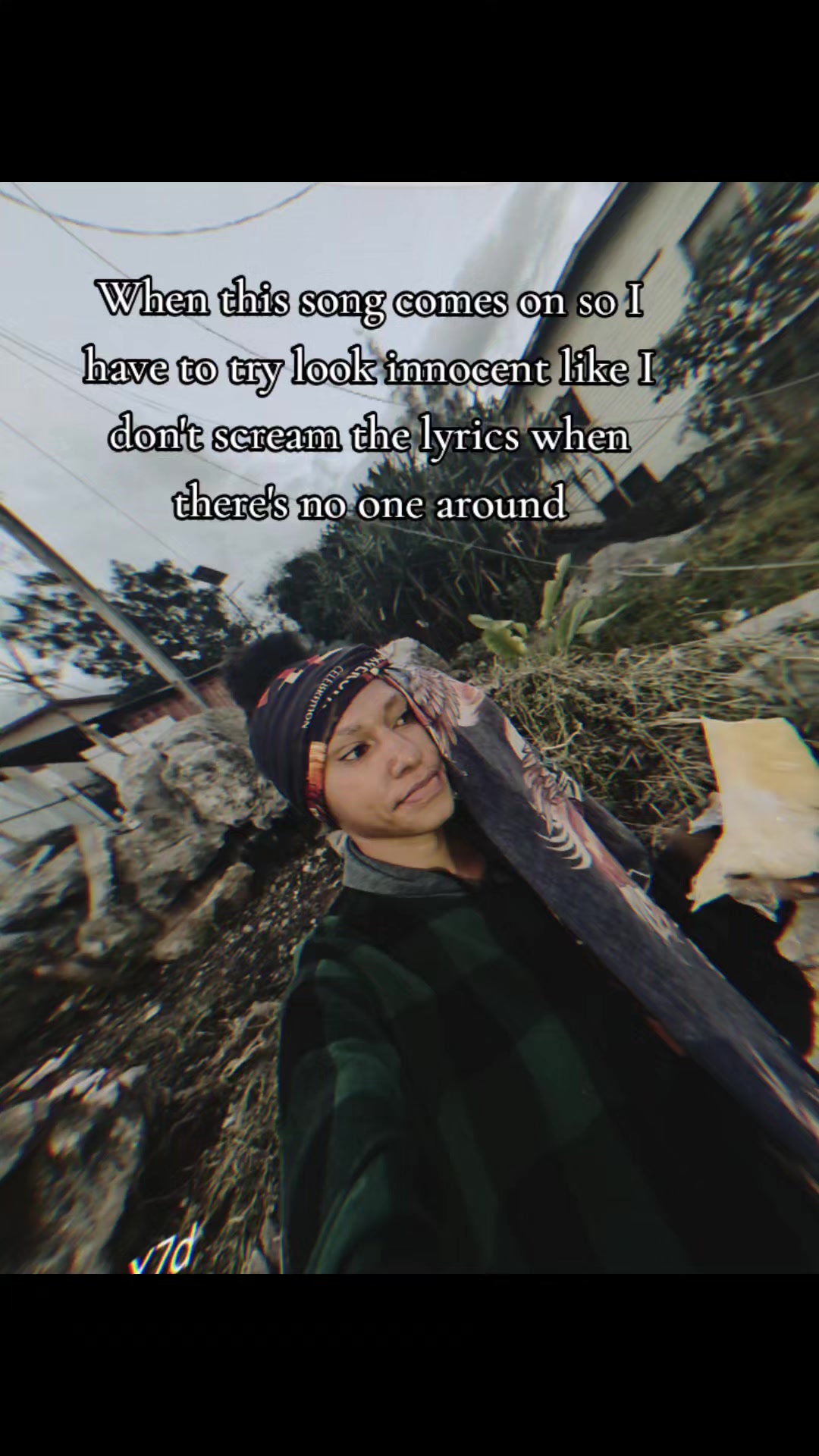 @A. J. K