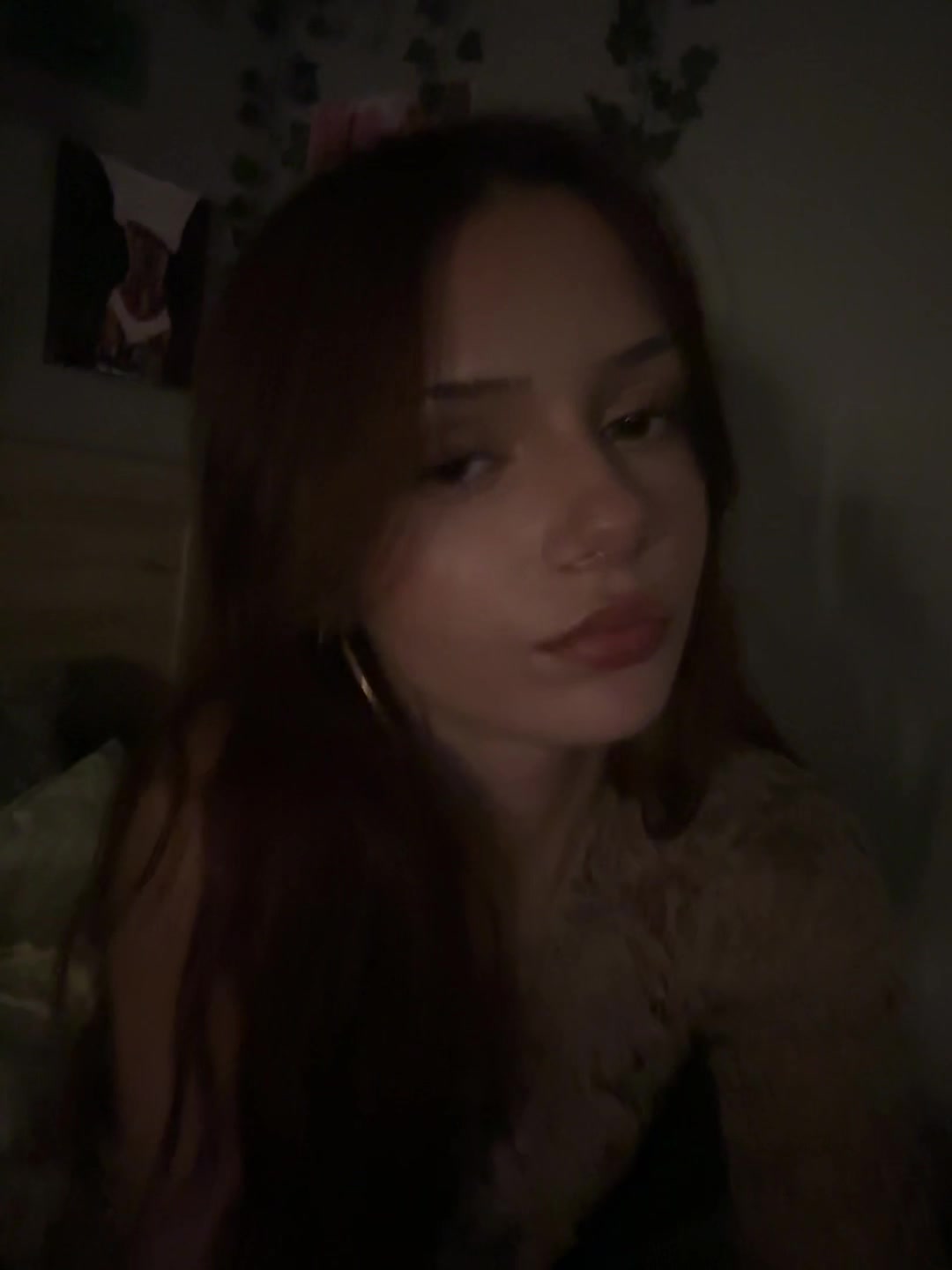 @camspam