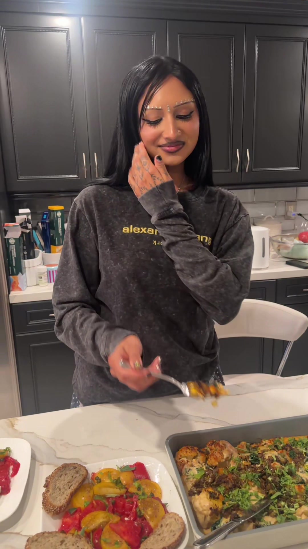 @Kavita Raj