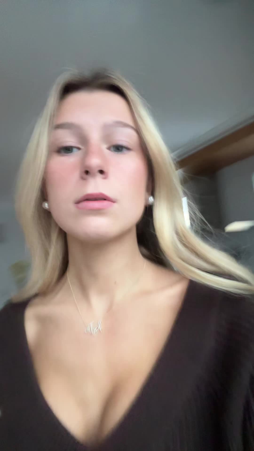 @Kate