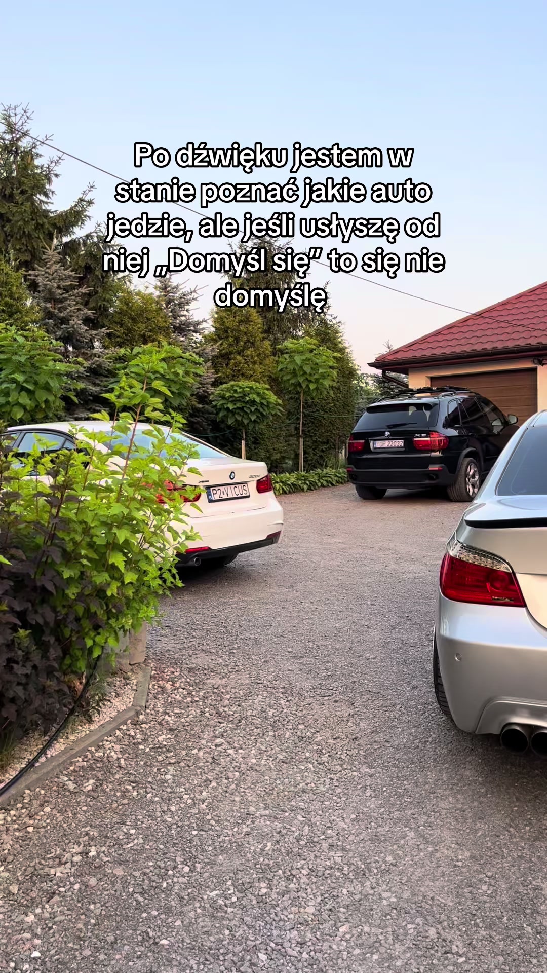 @Lukaszkovy_E60🤍