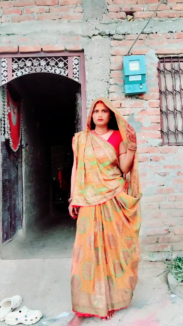 @Anju Kumari sahani
