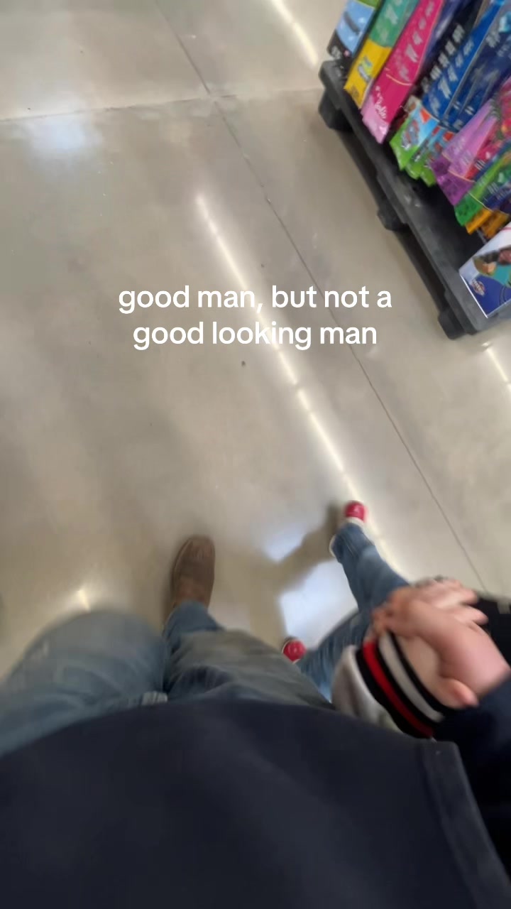 @CalebWilliams5577