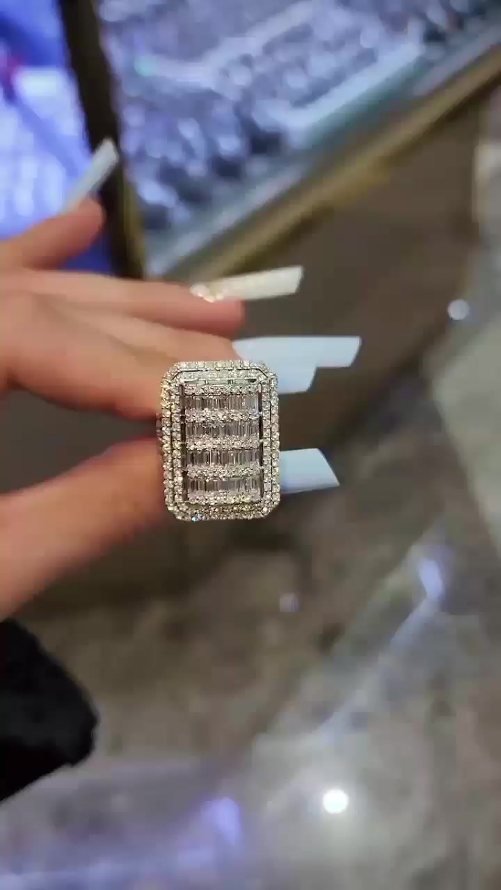 @super lux