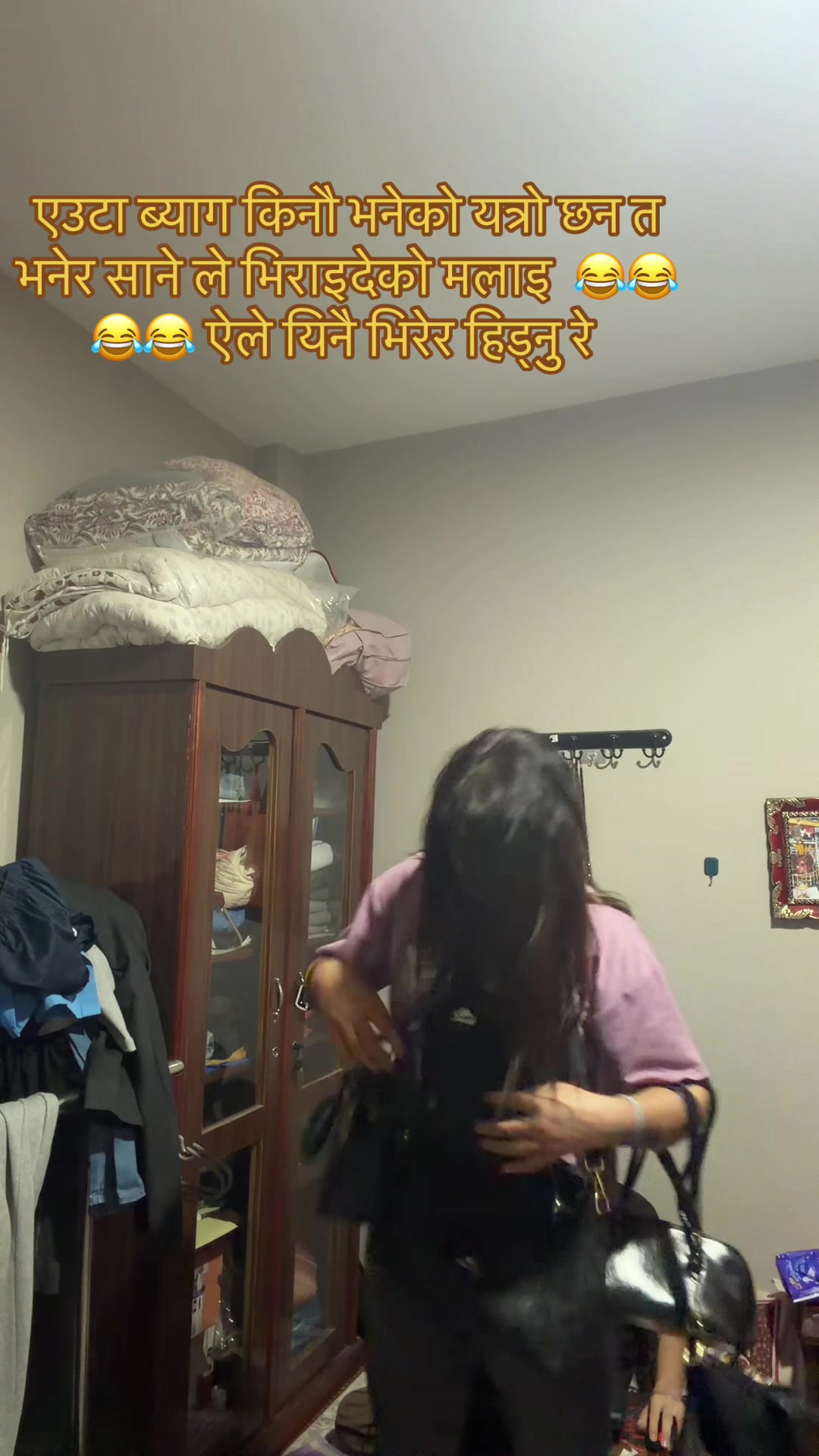 @Monikaधमालि 🧿❤️