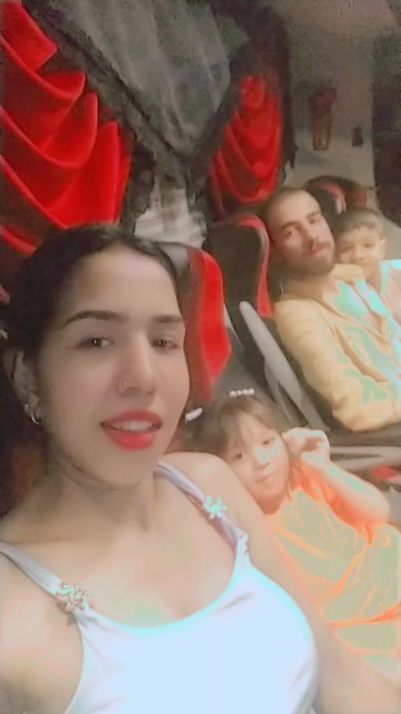 @Ayşegülmahmut