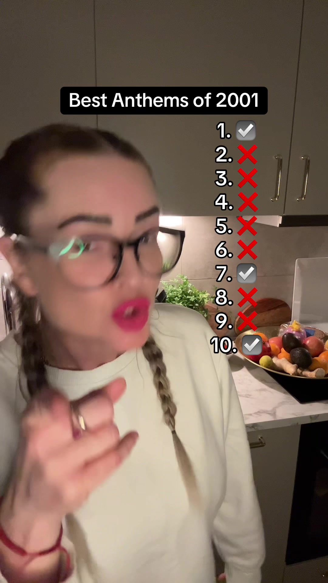 @ellamakiehn