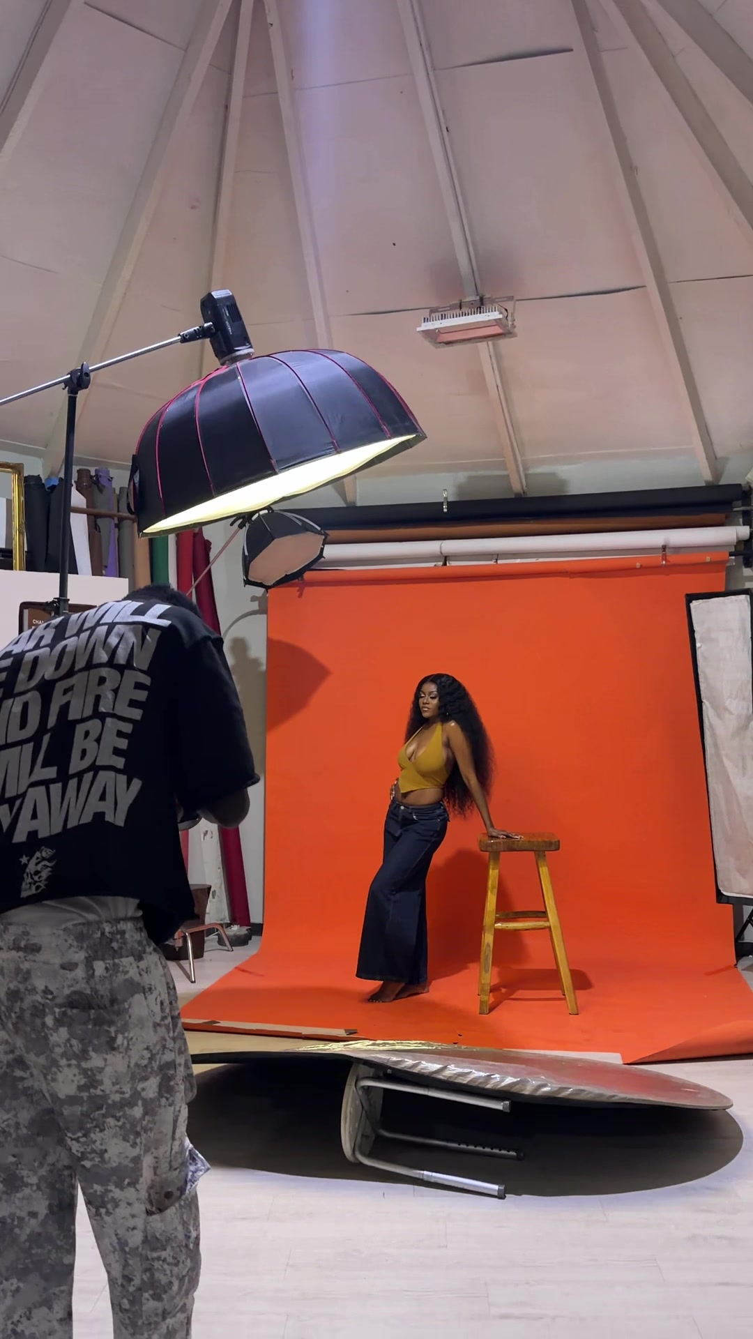 @THE CUTEST PHOTOGRAPHER 🥰📸❤️