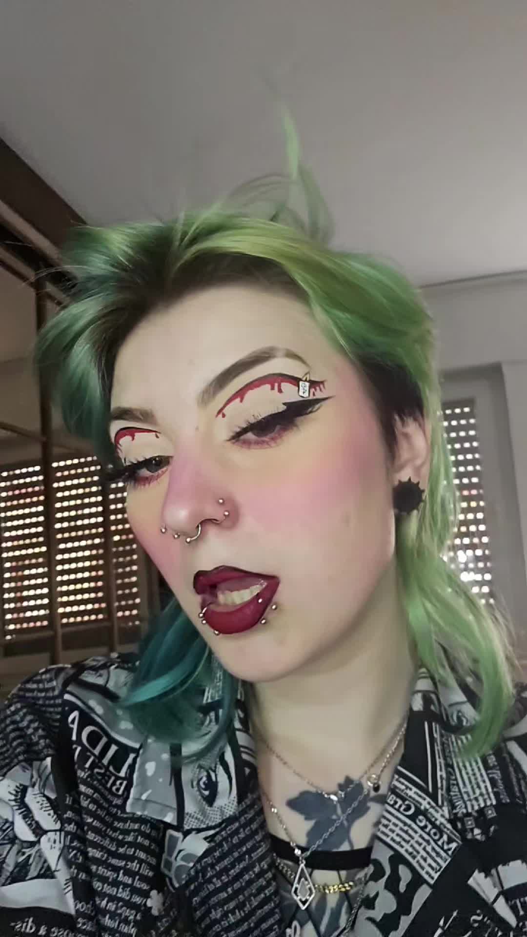 @lerbsi