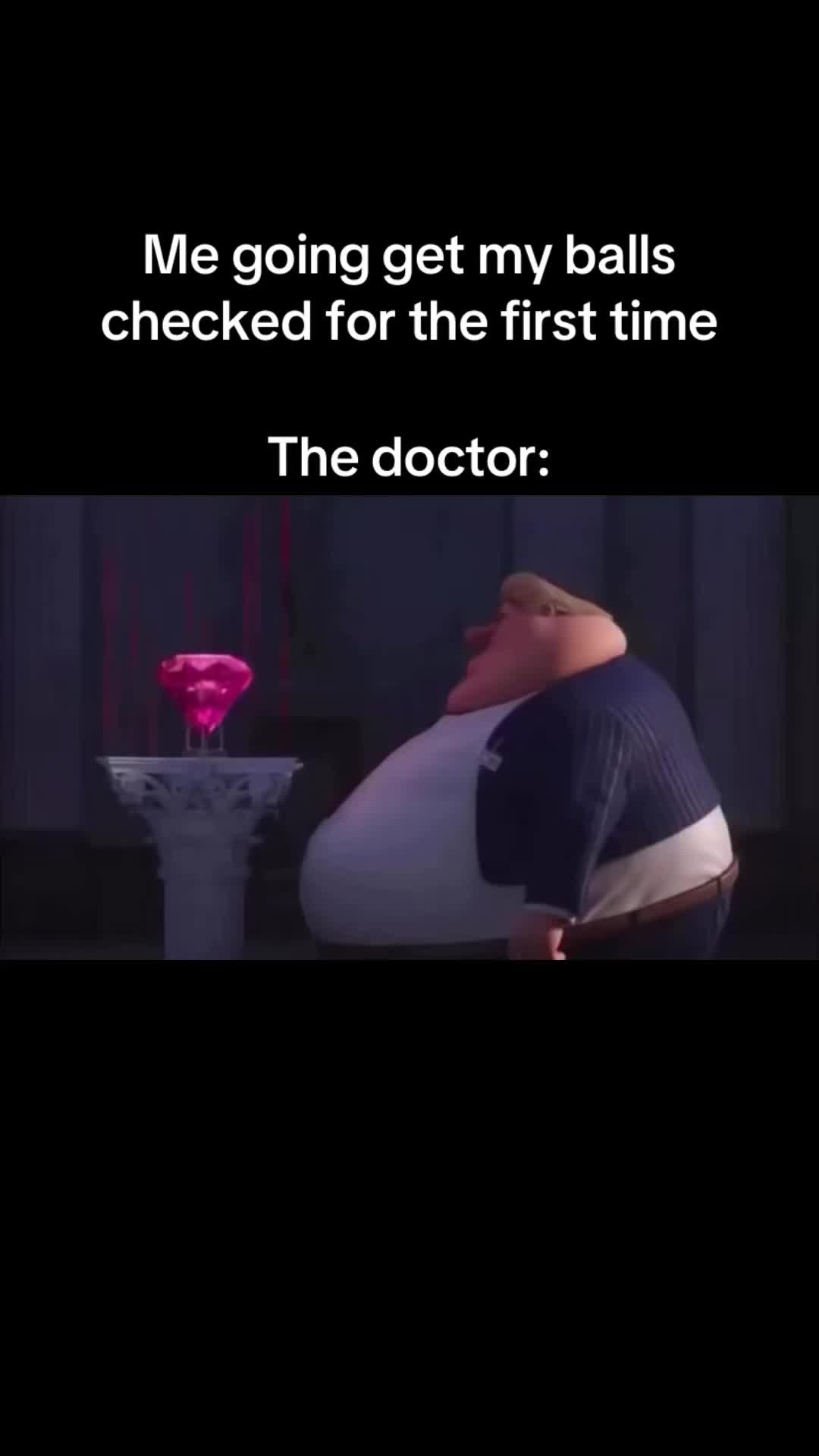 @CJ