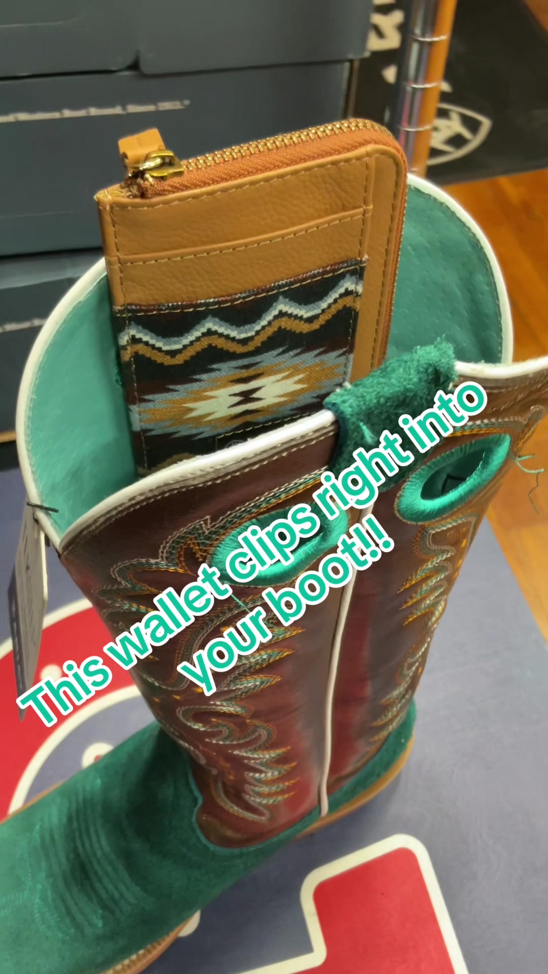 @Cowboy Swagger