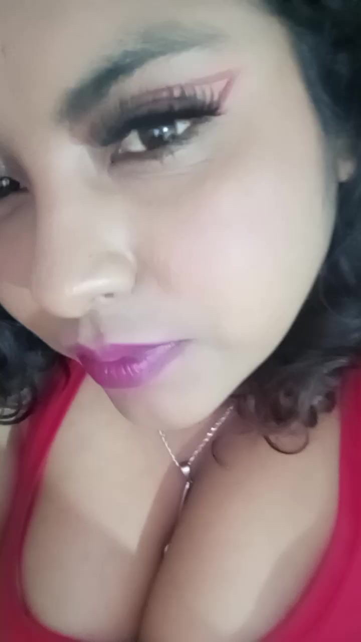 @Idannyz ❤️
