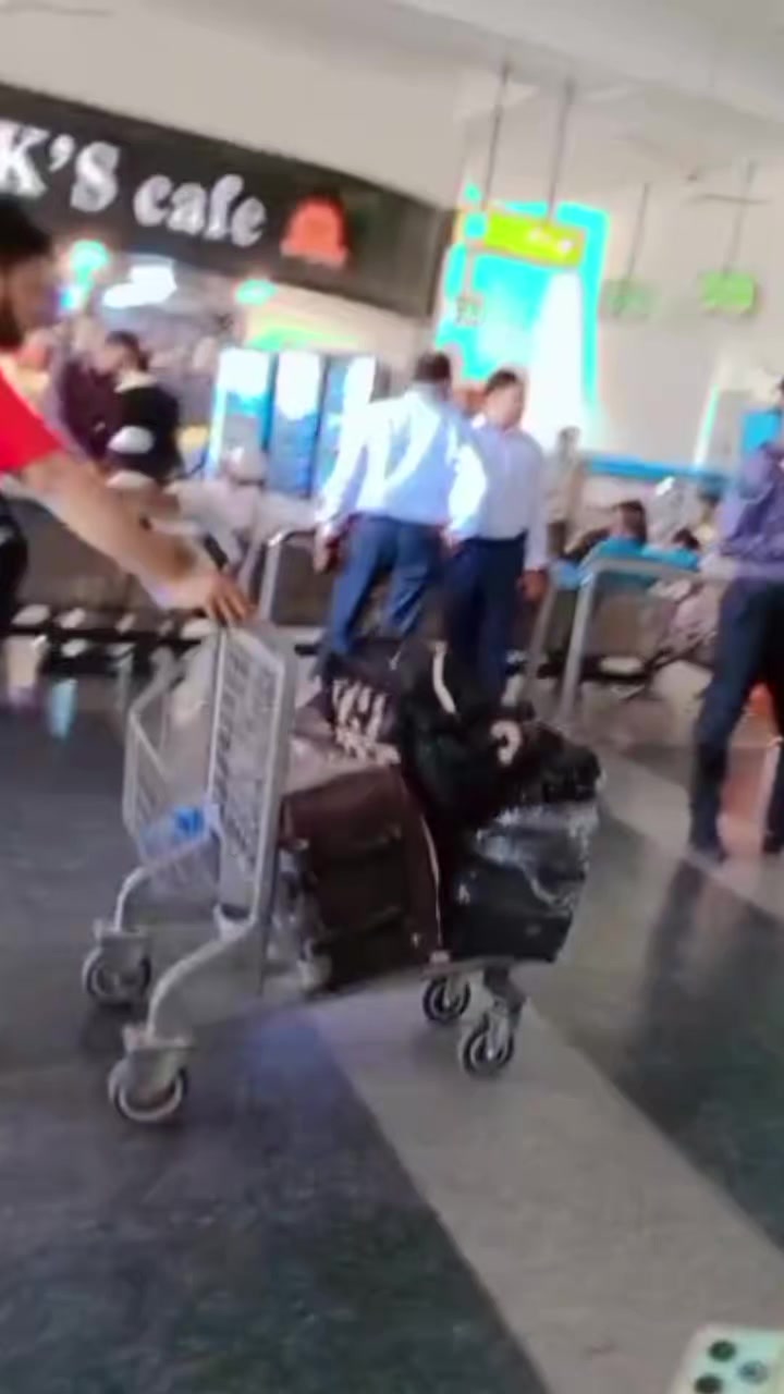 @✈️ 𝐌𝐀𝐋𝐈𝐊᭄𝐀𝐇𝐒𝐀𝐍 🇸🇦