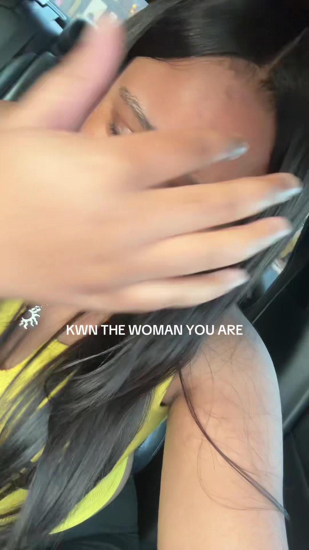 @missmakayle