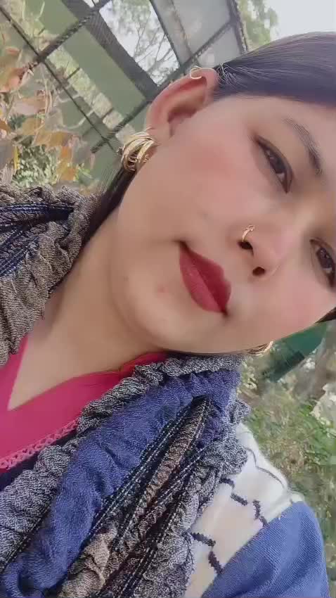 @geet dhame