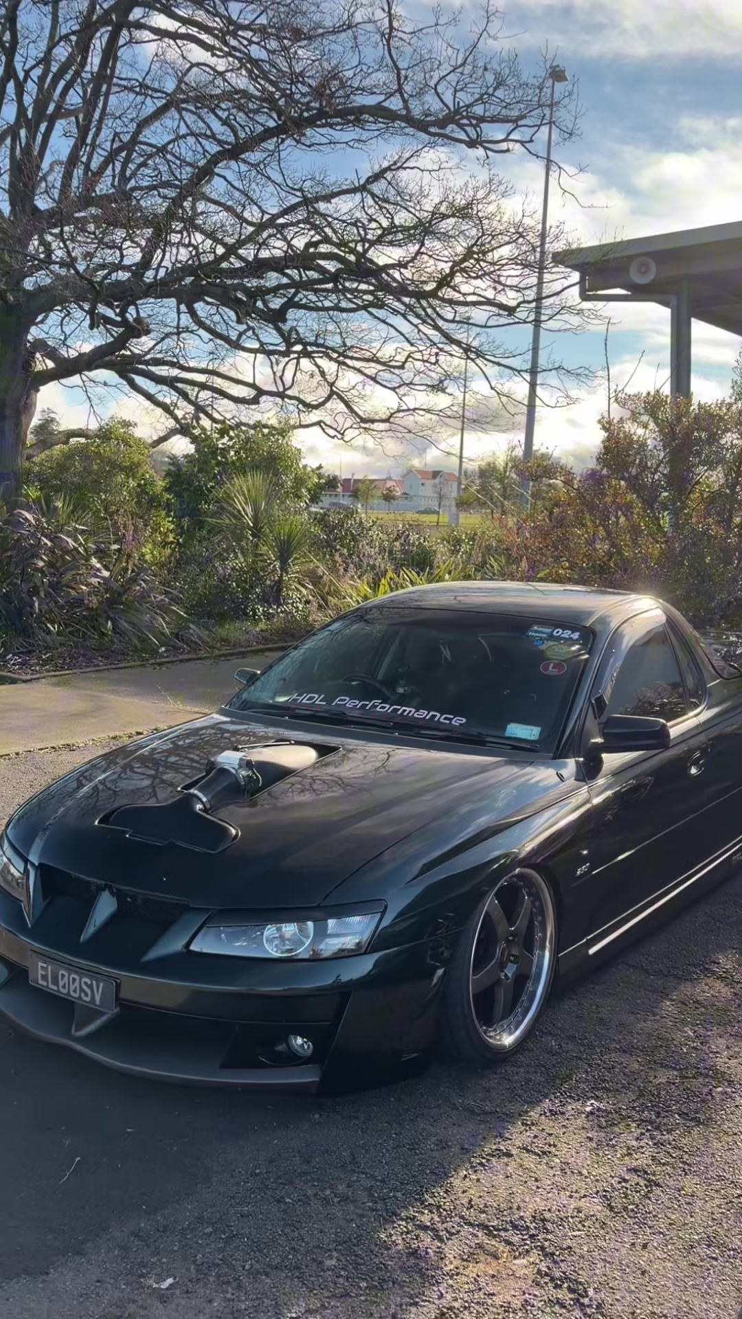 @nz_cars.k