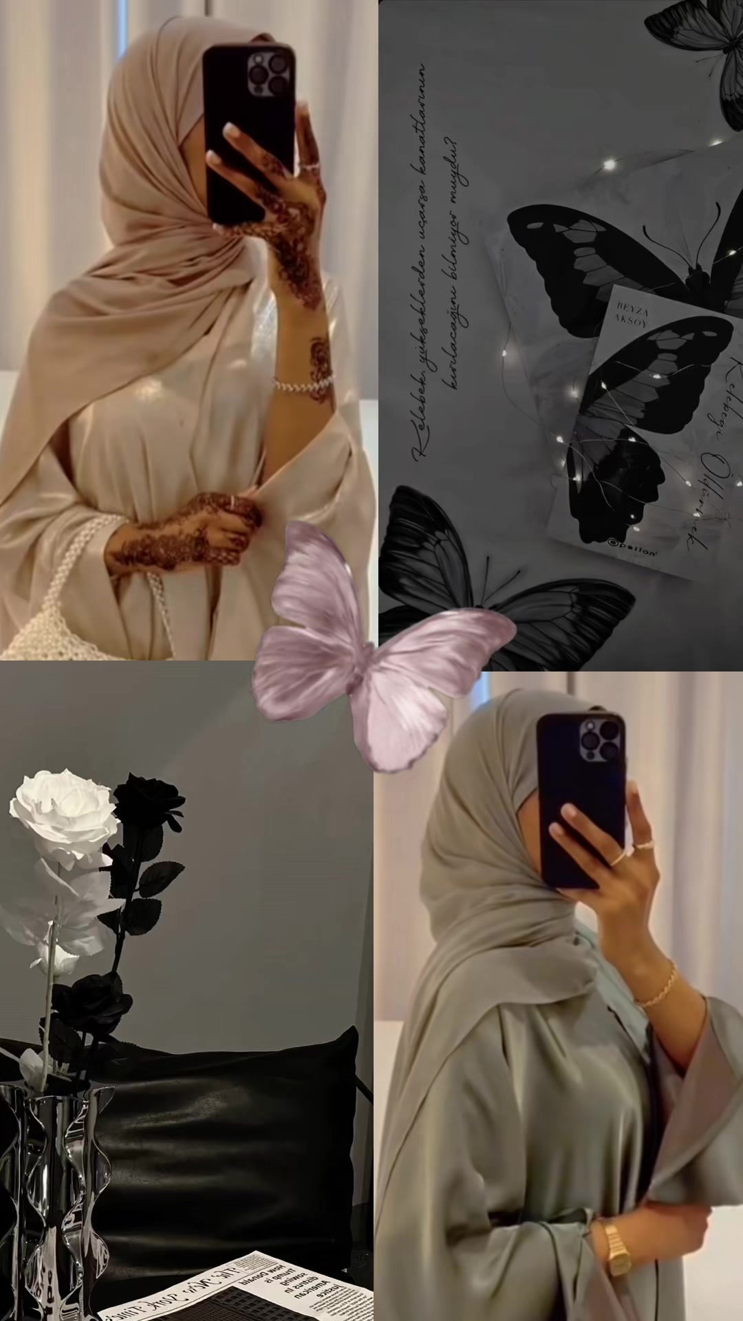 @Sifuu❤️🐦🔥