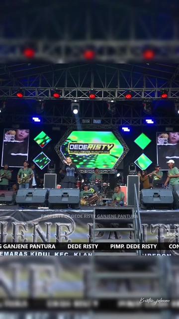 @Kreator_Jalanan