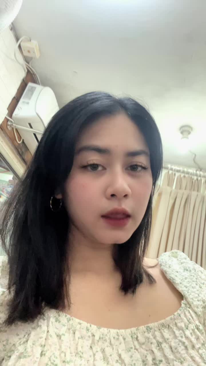 @Andayani