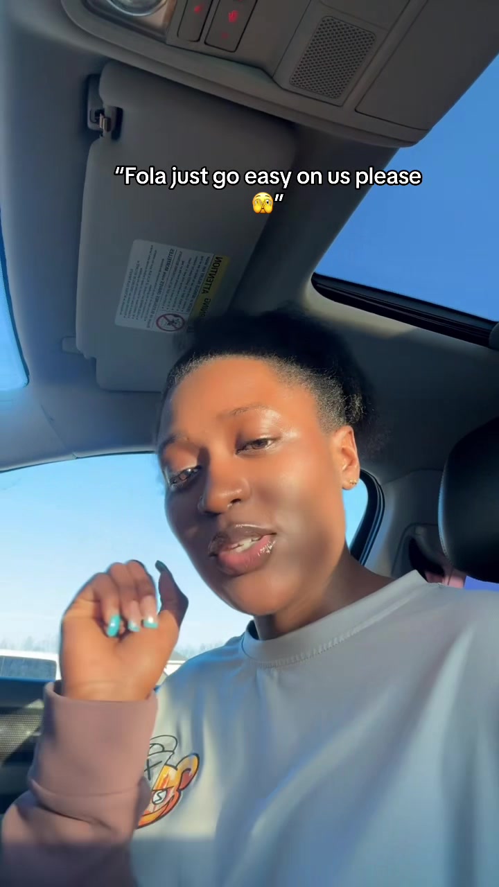 @Dareal💕