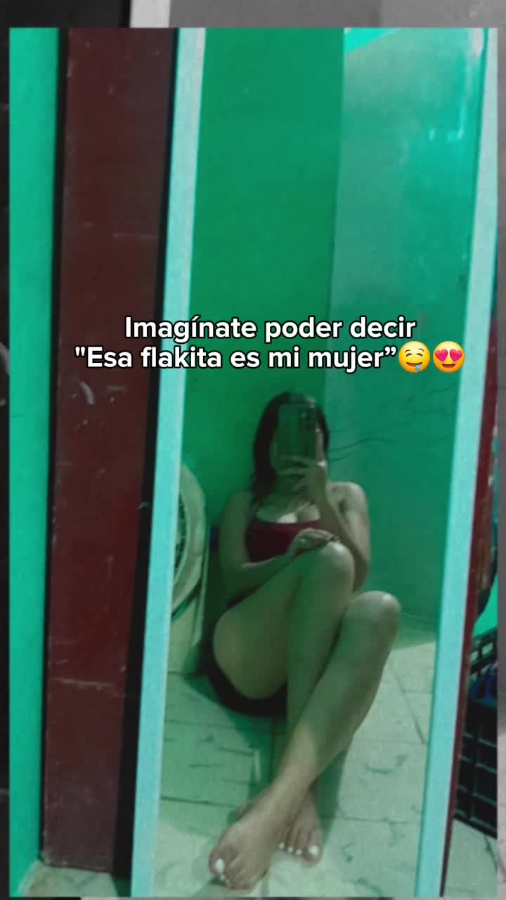 @issa_0499🦋🐚✨️