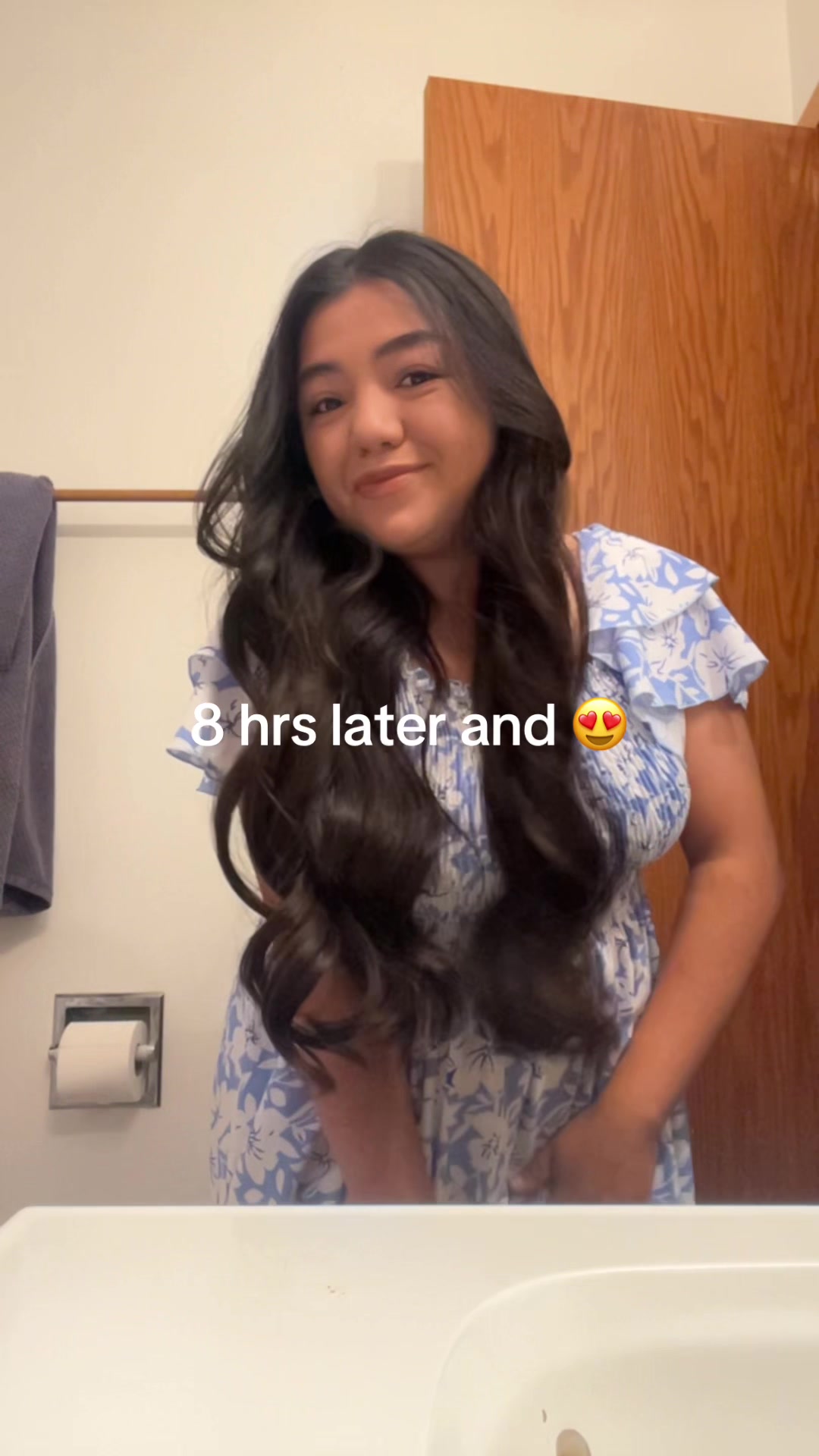 @life.w.estrella