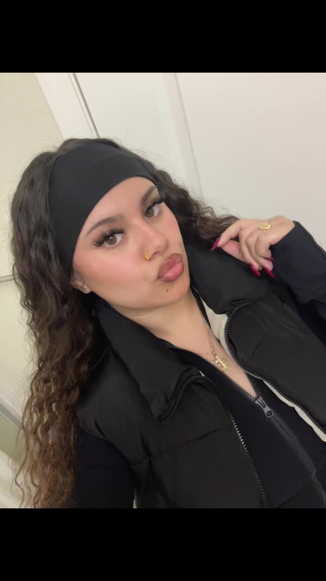 @𝒮𝑒𝓇𝑒𝓃𝒶🎀