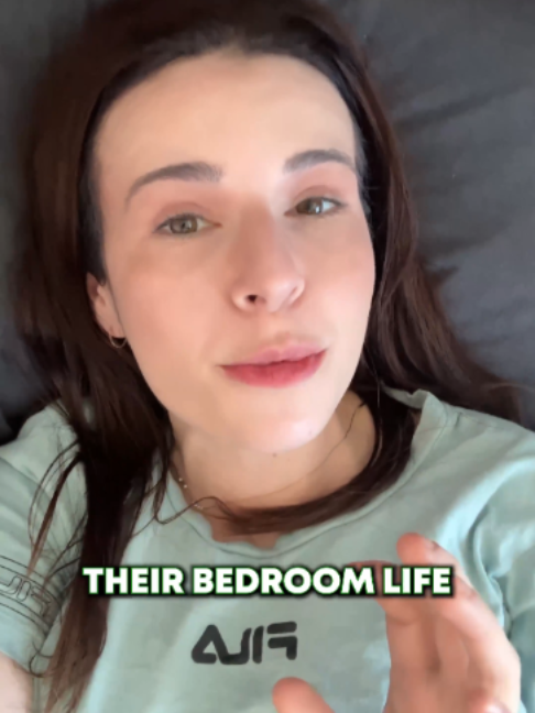 @JadeBlairxox