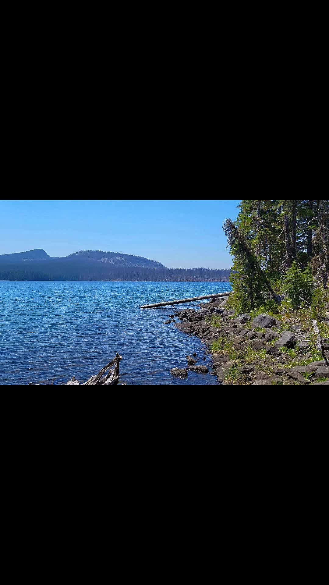 @OutdoorzychickPNW
