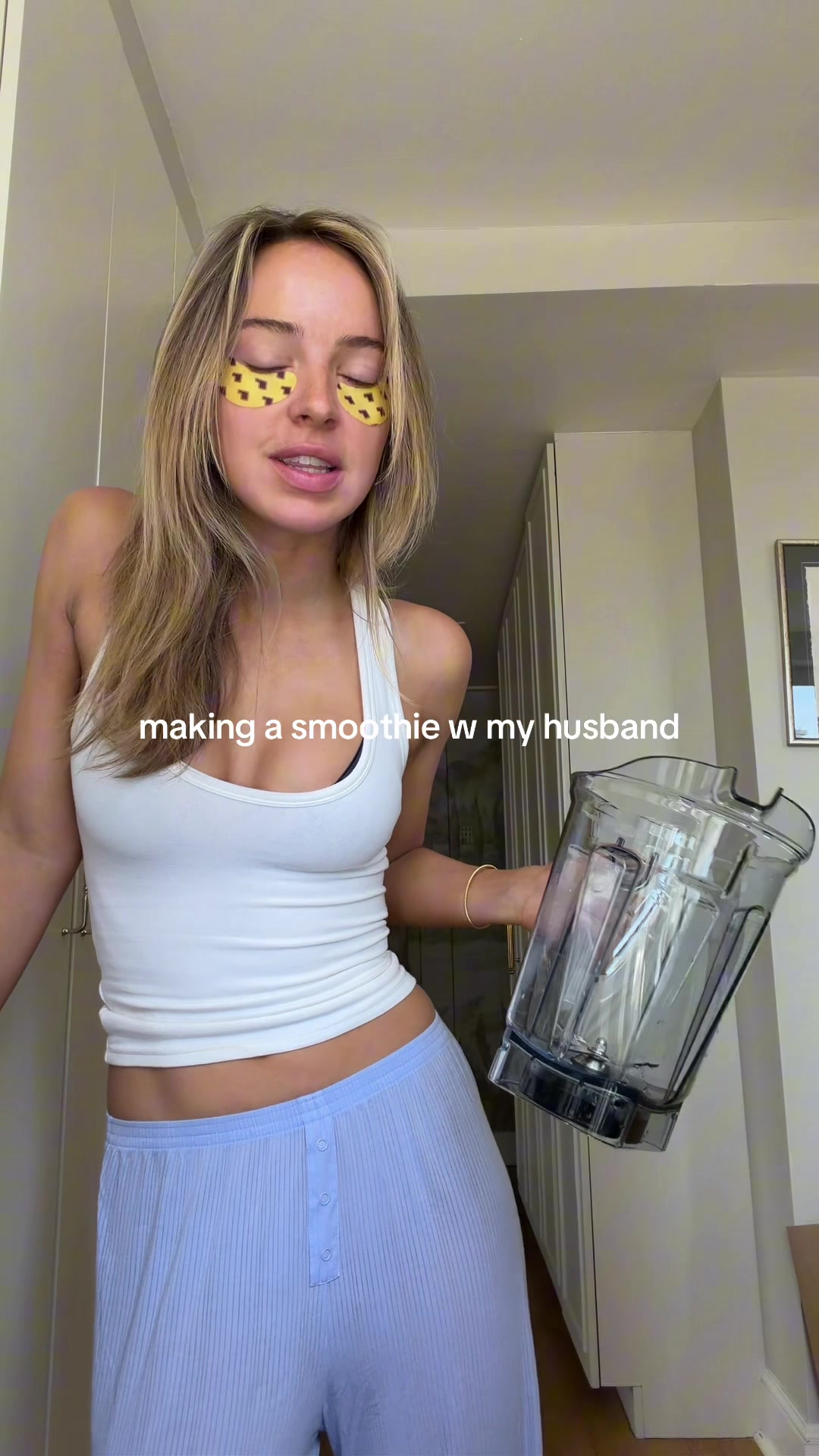 @Greta Louise
