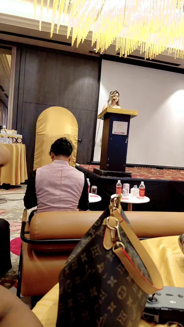 @priyal collection and palar